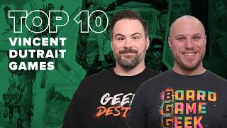 BoardGameGeek - After Us video thumbnail