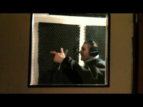 Esdezet (prod. JDRS) #HOT16CHALLANGE #FAKIR #FILIPO #AHA T