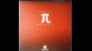 Elle.Pi – Danke