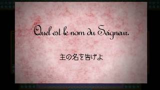 【実況】彼岸の世界で大切なものを見つける。『螢火の庭』 Part7　【和風ホラー】