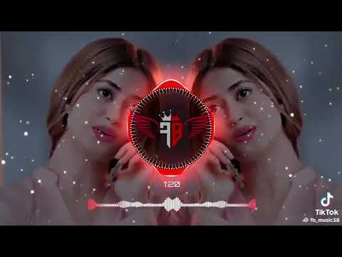 EK SHAKHS A ZEHN TU NAI LAHNDA) Slowed+Reverb {Full song} #Trending