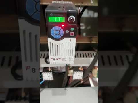Industrial Faults & Alarms video thumbnail