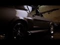 Gone In 60 Seconds Stealing Eleanor 4K