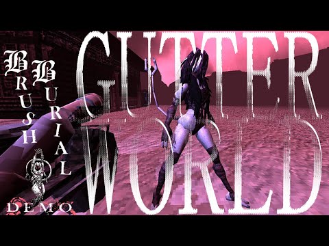 Просмотреть видео