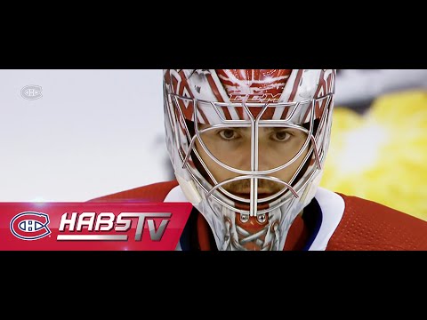 MTL@PHI: Game 5 trailer