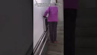 Corridor Elevators: Enhancing Accessibility