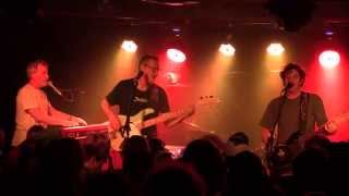 Dean Ween &amp; Friends 3/12/15 (Part 2 of 5) Falling Out - Booze Me Up &amp; Get Me High