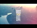 W W Hardwell Lil Jon Live The Night Extended Mix