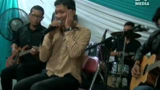 KOIN - Bajingan (Acoustic Live)