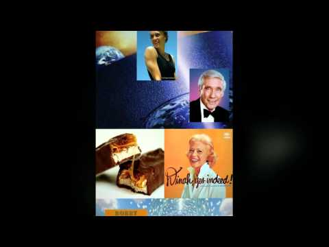 Famous People with Disabilities Slideshow: Polio