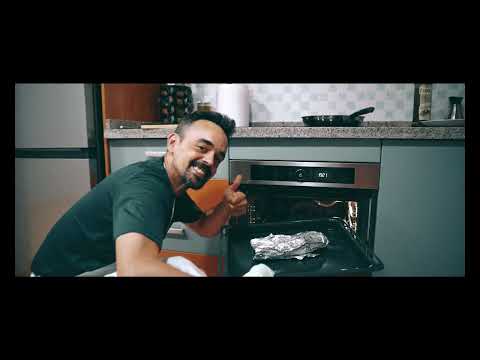 NITE HUERTAS  -  WAN TUN