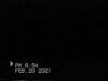 Opening To Happy Feet 2007 VHS