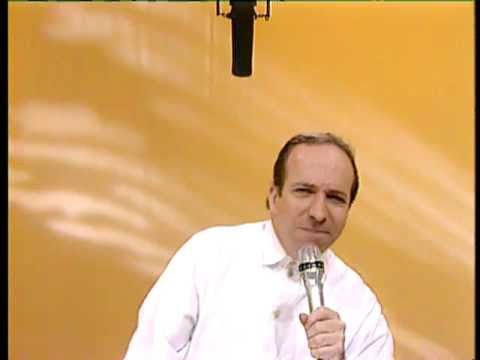 Video thumbnail for Ze Lo Ma Shehezmanti - זה לא מה שהזמנתי