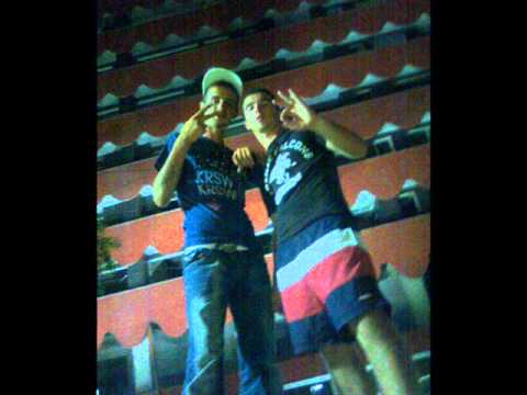 UniK aka Ex3M & SHtiZA ft. KasaPI-Party night...