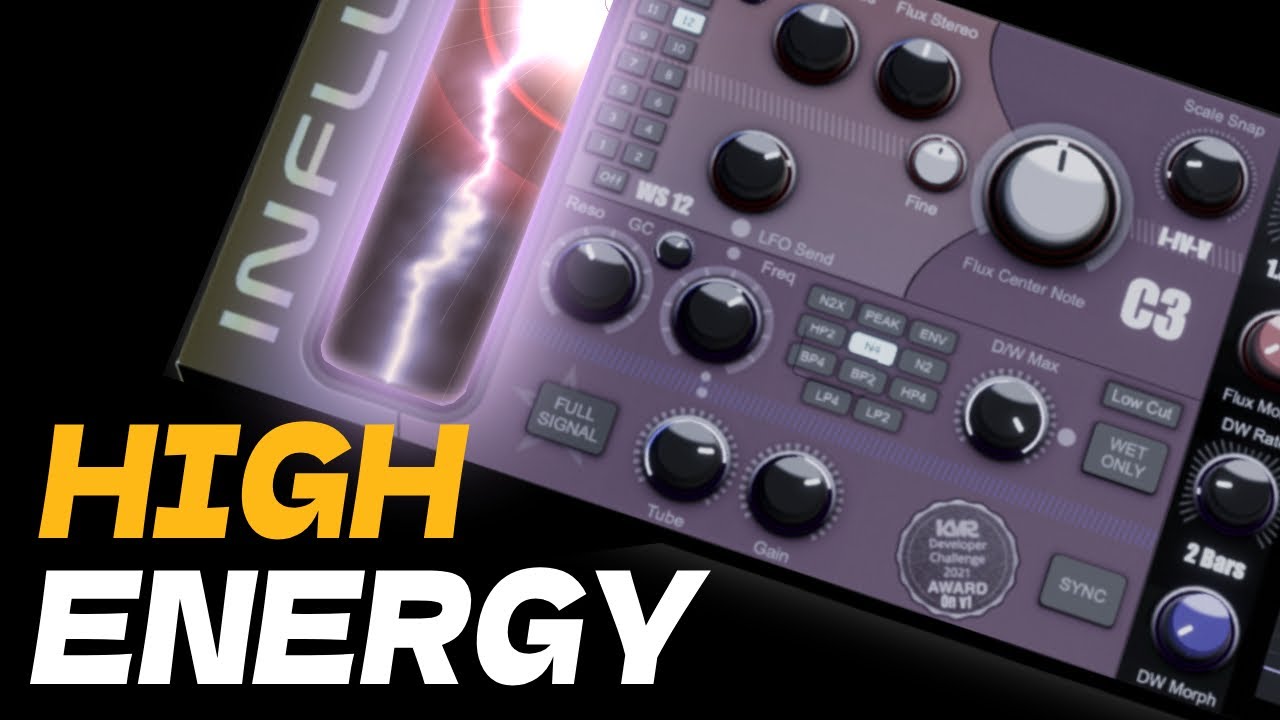 Video 80a74218-f90c-472f-b1ff-48097aeb36b0