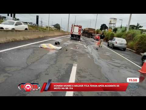O Dia TV