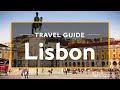 Lissabon Urlaubsreiseführer Expedia v Lissabon Urlaubsreiseführer Expedia v