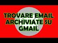 Comefareper - Android, iPhone, Computer, Social Video thumbnail