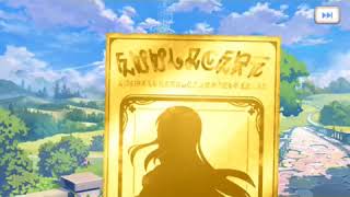 神ガチャ【プリンセスコネクトRe:Dive】10連無料ガチャを引いてみた『2日目』