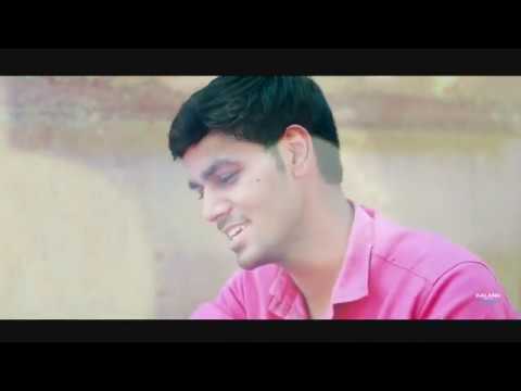 Astik mishra Kalank Title Song