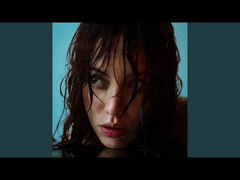 Video thumbnail for SWEET (Intro)