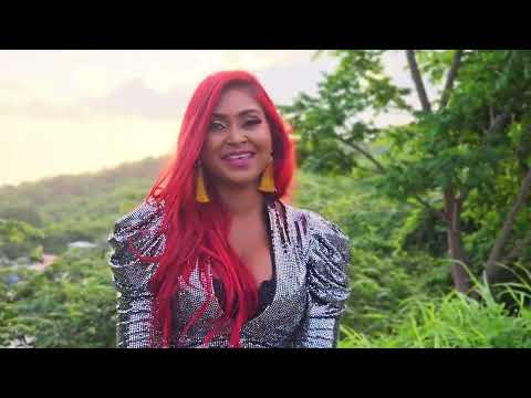 Miss Renuka   Thinking Out Loud [Official Music Video]