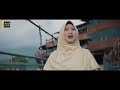 Hebohh TANAH AIR Versi Sholawat Mendunia Sampai Masuk Kepelosok Negri
