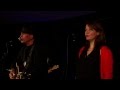 Eric Andersen & Harvest Moon Crew - Sheila