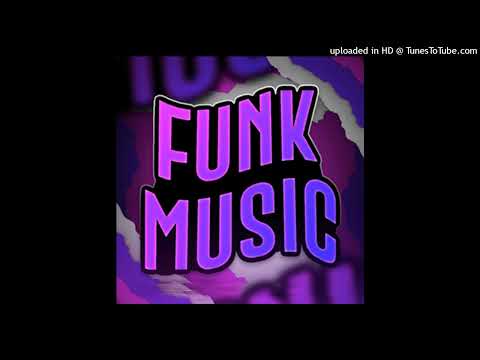 The Shapeshifters - Yolo