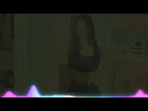 IDAXXX - COCOLENSE x ISYEPASE x AHMADMOLLA x ALWAN'MANAPODE x VJ VELLY