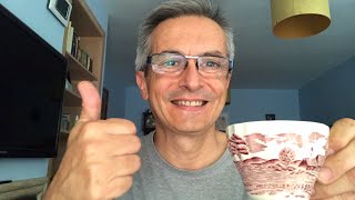 CÓMO CURÉ MI ALERGIA AL POLEN (GRATIS)