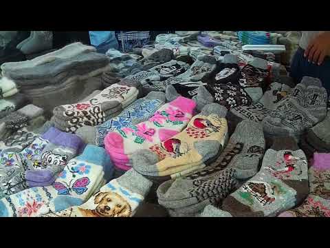 что можно купить в соль илецке что можно купить в соль илецке