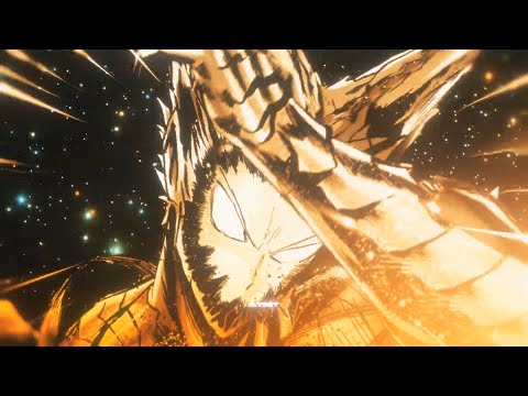 𝙃𝙐𝙎𝙎𝘼𝙄𝙉 𝘼𝙇𝙄 - 𝙆𝙍𝙐𝙎𝙃𝙆𝙍𝙐𝙎𝙃! (𝙐𝙡𝙩𝙧𝙖 𝙎𝙡𝙤𝙬𝙚𝙙)