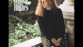 Brian Hughes - Nueve Puertas (Nine Doors)