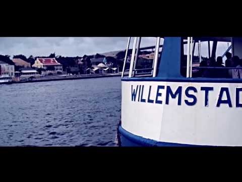 MillenniumMiek - Tijd is nu - Auto Correct