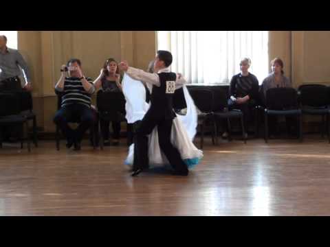 Elfs-2012 8D rating Junior I Ralfs Plasunovs - Viviana Sturite 1.2fin quickstep