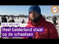 GLD Nieuws 13 februari 2021