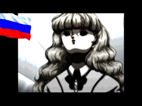 Saki Sanobashi [Go for a punch!] На русском / Перевод от псэнкос / Red Cube Studios