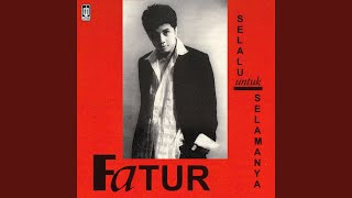 Download lagu Sebait Syair mp3