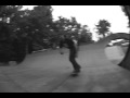 Barba Ramp