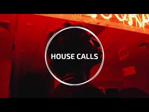 Kaz James feat. Ali Love - Stronger (DJ Tennis Remix)