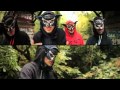 The Four Owls Not Like Before (OFFICIAL VIDEO ...