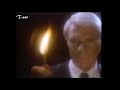 1991年 新スパイ大作戦 黄金の蛇 予告 Mission Impossible The Golden Serpent Japanese Tra