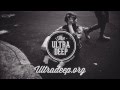 Antonio Olivieri - Needing You (Sasch Remix ...