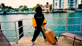 Yoppa B.A.M-Silent [Prod. Yoppa B.A.M] (shot by: @RAHEEMXP)