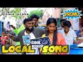 Yennama Udura Look promo ! Gana Praba ! Cool Lip Song ! Trending Song 2021 ! #Local_Song ! GPM