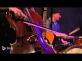 The Family Crest - Beneath the Brine (Bing ...