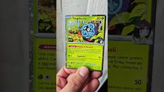 Let's reach 1,000 likes thanks! ❤️ #viral #pokemon #card #subscribe #like #likeandsubscribe #thanks