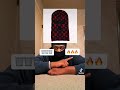 Ski Mask Shorts Skimask