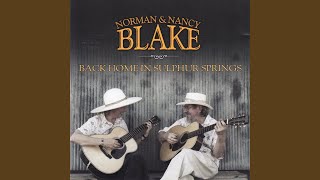 More Good Women Gone Wrong